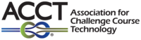 ACCT - Association for Challenge Course Technology