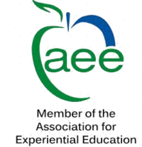 Association for Experiential Education