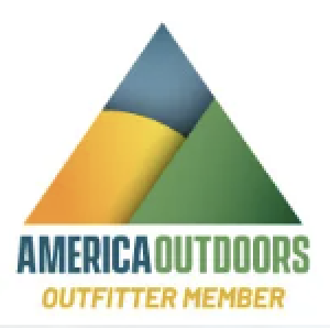 America Outdoors Commercial Member