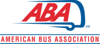 American Bus Association