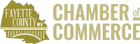 Fayette County Chamber of Commerce