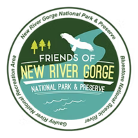 Friends of the New River Gorge