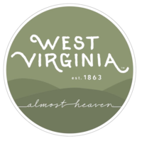 West Virginia - Almost Heaven