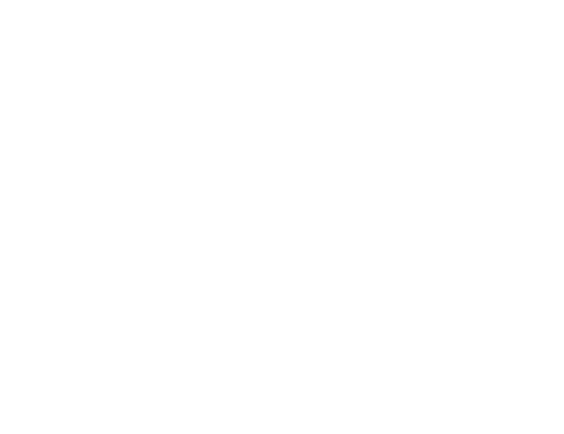 Bridge Walk