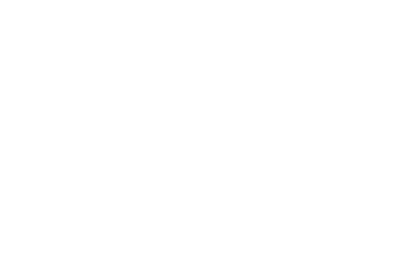 Bridge Walk