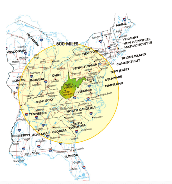 Screen_Shot_2016-12-16_at_4.53.20_PM